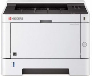 Kyocera ECOSYS P2235dw A4/35ppm/1200x1200 dpi/LAN/WIFI/US...