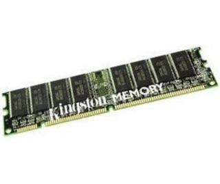 KINGSTON ValueRAM 8GB/DDR4/2666MHz/CL19/1.2V