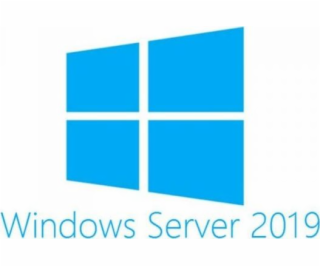 Windows Server 2019 CAL 5 Device, Server-Software