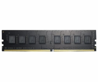 DIMM 4GB DDR4-2133, Arbeitsspeicher