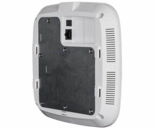 DAP-2680, Access Point