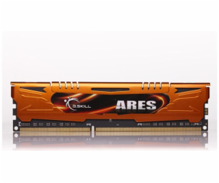 DIMM 8 GB DDR3-1600 Kit, Arbeitsspeicher