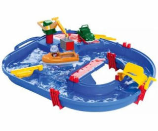 Simba Aquaplay Štart Set