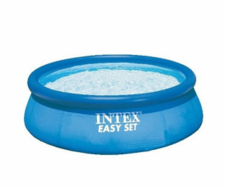 Intex 28132 Bazén INTEX EASY SET s filtr