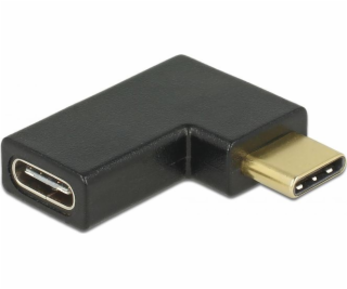 Delock Adaptér SuperSpeed USB 10 Gbps (USB 3.1 Gen 2) USB...