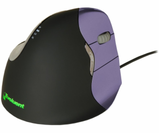 Vertical Mouse 4 Klein RH, Maus