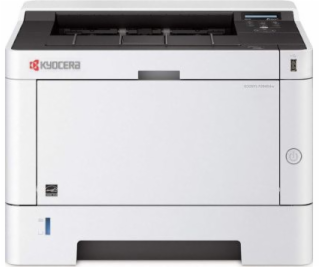 Kyocera ECOSYS P2040dw laserová tiskárna A4/ 1200x1200 dp...