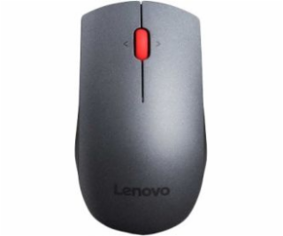 Lenovo Professional Wireless Laser Mouse 