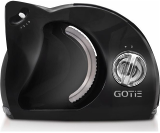 Gotie GSM-160 C Krájač