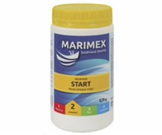 MARIMEX Start 0,9 kg