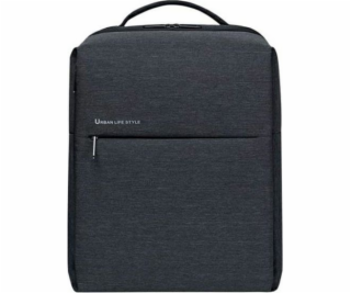 Xiaomi City Backpack 2 Dark Gray