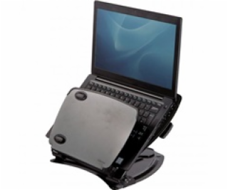 FELLOWES stojan na notebook Professional