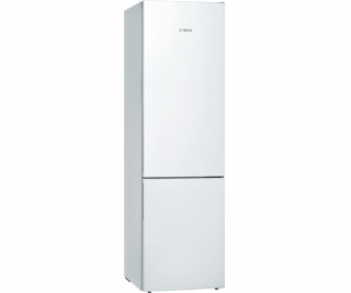 Bosch Serie 6 KGE39AWCA