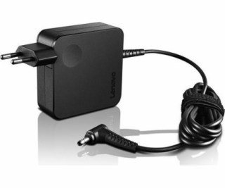 LENOVO napájecí adaptér 65W AC Wall Adapter(CE)