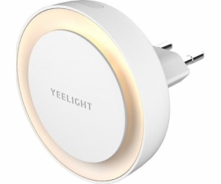 Yeelight Plug-in Sensor Nightlight