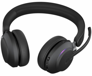 Evolve2 65, Headset