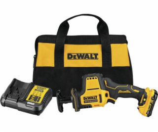 Dewalt DCS312D2-QW