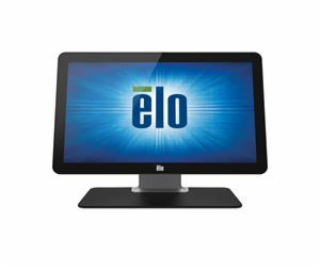 Dotykový monitor ELO 2002L, 19,5  LED LCD, PCAP (10-Touch...