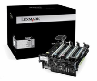 Lexmark Photoconductor Unit / 40 000str