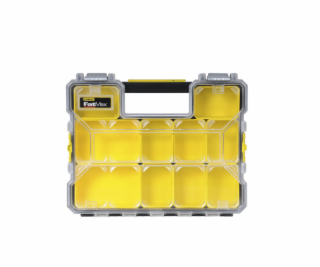 Profi-Organizer FatMax 1-97-517, Werkzeugkiste