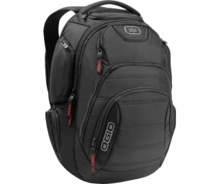 OGIO renegade batoh