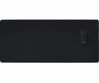 RAZER podložka pod myš Gigantus V2, Gaming Mouse Mat, XXL...