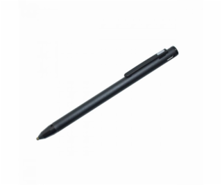 DICOTA Active Stylus Premium black