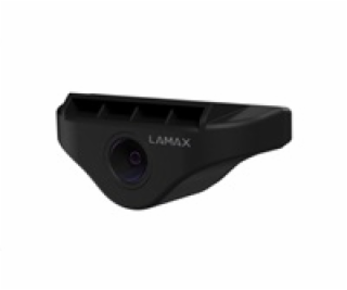 Kamera Lamax  S9 Dual Outside Rear (pro S9 dual)