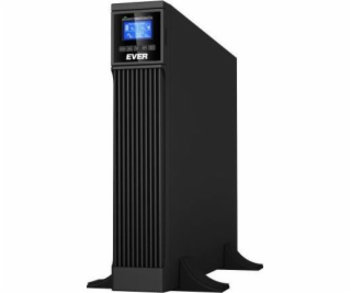 Zasilacz awaryjny UPS POWERLINE RT Plus 6000