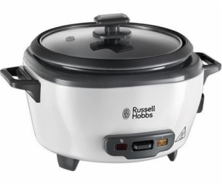 Russell Hobbs 27030-56