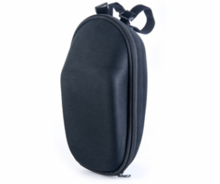 SCOOTER HANDLEBAR BAG (2020) SENCOR