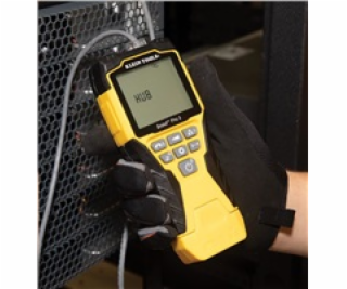 KLEIN TOOLS - LAN TESTER - VDV Scout® Pro 3 Tester Kit