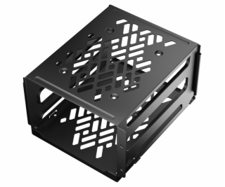 Fractal Design FD-A-CAGE-001 skriňa PC 