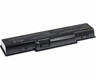 Batéria Green Cell AS07A31 Acer Aspire 5535 5536 5735Z 57...