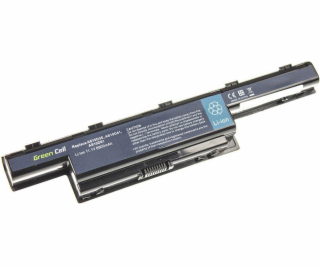 Batéria Green Cell AS10D31 Acer Aspire 5741 5742 E1-531 E...