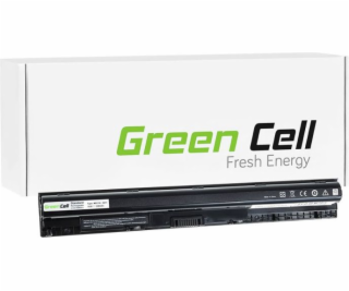 Batéria Green Cell Inspiron, Vostro (DE77).