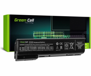 Batéria Green Cell CA06 CA06XL pre HP ProBook 640 645 650...