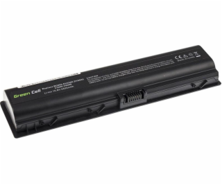 Green Cell HP05 4400 mAh batéria - neoriginálna