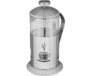 Aurora AU8002 French press 0 6 l