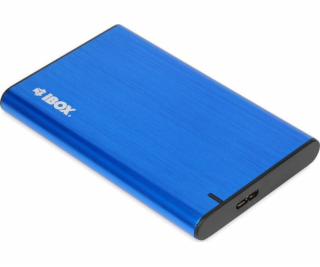 iBOX ZEW HD-05 BLUE