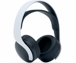 PS5 - PULSE 3D wireless headset