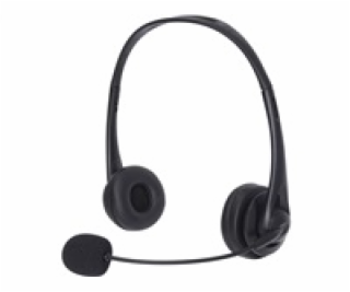 SANDBERG USB USB Office Headset