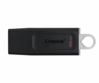 Kingston DataTraveler Exodia 32GB DTX/32GB