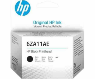 HP Black Printhead