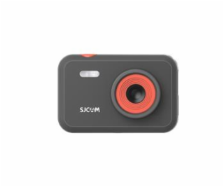 Kamera SJCAM F1 FunCam černá