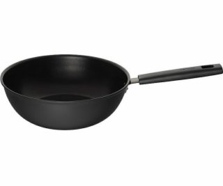 Wok 28 cm 1027705