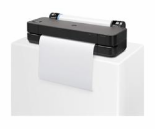 HP DesignJet T230 24  (A1+, 35s A1, USB 2.0, Ethernet, Wi...