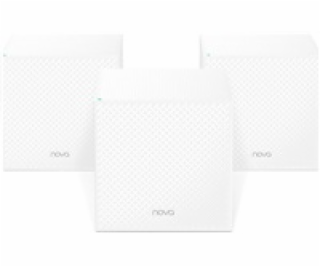 Tenda Nova MW12 (3-pack)