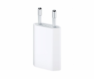 Adaptér Apple USB-C 20W