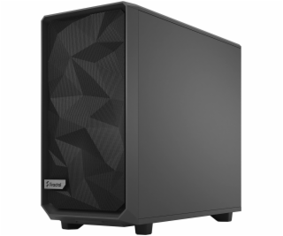 Fractal Design Meshify 2 Gray TG Light Tint